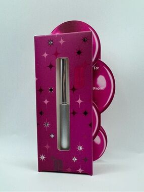 Clinique Almost Lipstick in Black Honey